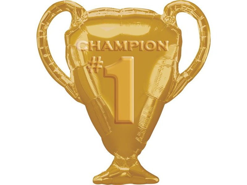 Кубок чемпиона, 63*71 Кубок чемпиона, 63*71