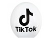 Тик-ток, 12"