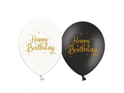Happy birthday, 12" Happy birthday, 12"