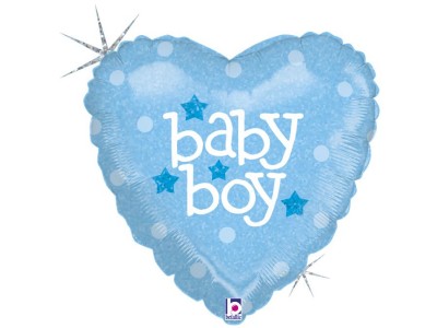 Baby boy-2, 18" Baby boy-2, 18"