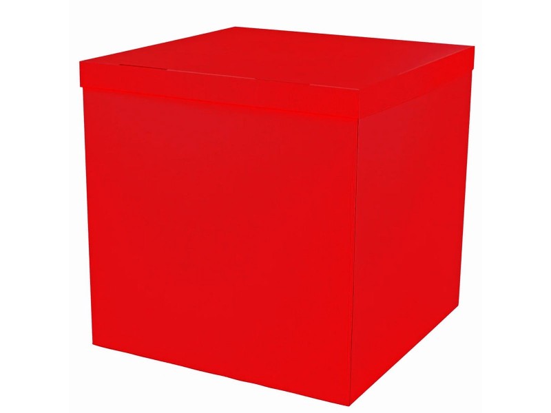 Кольори коробок 70*70*70